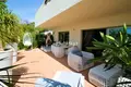 Appartement 3 chambres 131 m² Benahavis, Espagne