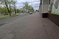 2 room apartment 44 m² Brest, Belarus