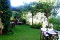 Chalet 5 chambres 165 m² Kryoneritis, Grèce
