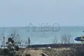 Wohnung 2 zimmer 90 m² Nessebar, Bulgarien