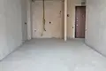 1 bedroom apartment 49 m² Batumi, Georgia