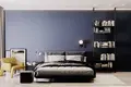 Appartement 3 chambres 126 m² Kaliningrad, Russie