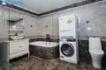 Casa 149 m² Kupiskis, Lituania