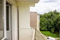 Wohnung 1 zimmer 37 m² Kaunas, Litauen