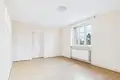 Appartement 2 chambres 70 m² Poznan, Pologne