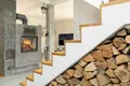 Haus 234 m² Posen, Polen