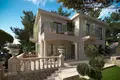 3 bedroom villa 288 m² Herceg Novi, Montenegro