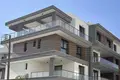 Wohnung 2 Schlafzimmer 82 m² Limassol, Zypern