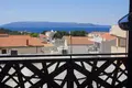 Hotel 336 m² in Makarska, Croatia