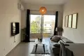 3 bedroom apartment 94 m² Limassol, Cyprus