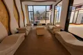Apartamento 2 habitaciones  Mahmutlar, Turquía