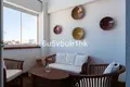 Haus 4 Schlafzimmer 237 m² Benalmadena, Spanien