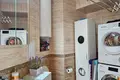 Penthouse 3 Schlafzimmer 121 m² Nessebar, Bulgarien