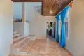 Квартира  Гондурас, Гондурас