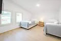 Willa 5 pokojów 188 m² Kassandrino, Grecja