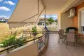 3 room villa 340 m² Nea Triglia, Greece