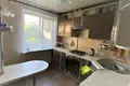 2 room apartment 58 m² Slonim, Belarus
