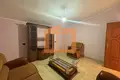 3 room apartment 160 m² in Bashkia Durres, Albania