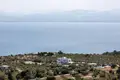 Villa 500 m² Perachora, Grecia
