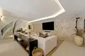 6 bedroom villa 965 m² San Pedro Alcantara, Spain