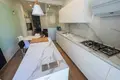 Wohnung 3 Schlafzimmer 90 m² Dos Hermanas, Spanien