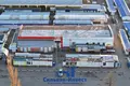 Магазин 571 м² Речица, Беларусь