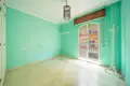 Wohnung 4 Schlafzimmer 105 m² Dos Hermanas, Spanien