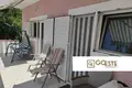 Haus 6 zimmer  Opcina Dezanovac, Kroatien