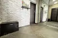 Квартира 2 комнаты 43 м² Эвенкийский район, Россия