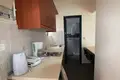 Hotel 500 m² Gouvia, Grecja