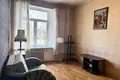 1 room apartment 49 m² Kaliningrad, Russia