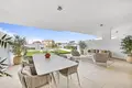 2 bedroom apartment 82 m² Dos Hermanas, Spain