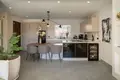 Дом 4 спальни 226 м² Сан-Педро-Алькантара, Испания