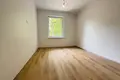 Квартира 3 комнаты 50 м² Рига, Латвия