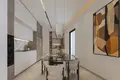 Wohnung 3 Schlafzimmer 205 m² Limassol, Zypern