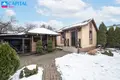 Дом 115 м² Вильнюс, Литва