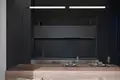 1 bedroom apartment 60 m² Tabanan, Indonesia