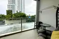 2 bedroom condo  Na Kluea, Thailand