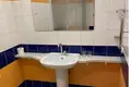 Commercial property 474 m² in Jurmala, Latvia