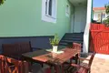 Villa de 4 dormitorios 150 m² Pola, Croacia