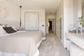Mieszkanie 3 pokoi 128 m² Benahavis, Hiszpania