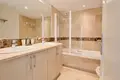 Wohnung 2 Schlafzimmer 91 m² Mijas, Spanien