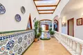 7 bedroom house 300 m² Benalmadena, Spain