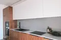 Villa 2 chambres 118 m² Skaljari, Monténégro