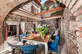 Hotel 390 m² in Grad Rovinj, Croatia