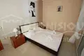 Hôtel 40 m² à Pefkochori, Grèce