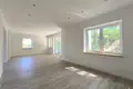 Casa 8 habitaciones 240 m² Lici, Letonia