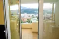 Wohnung 3 zimmer 98 m² Budva, Montenegro