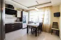 Mieszkanie 3 pokoi 102 m² Mińsk, Białoruś