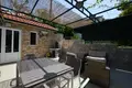 Haus 4 zimmer 127 m² Kumbor, Montenegro